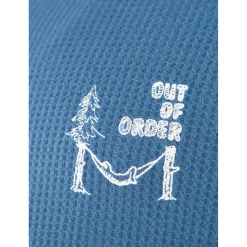 Chillaz Alltagsbekleidung|Kletterbekleidung-- Cuenca - Longsleeve