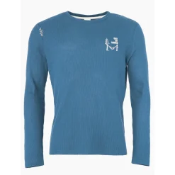Chillaz Alltagsbekleidung|Kletterbekleidung-- Cuenca - Longsleeve