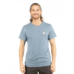Chillaz - E Ciao T-Shirt - T-Shirt Best