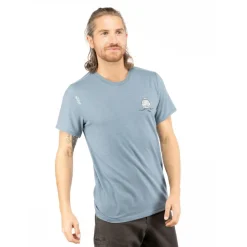 Chillaz - E Ciao T-Shirt - T-Shirt Best