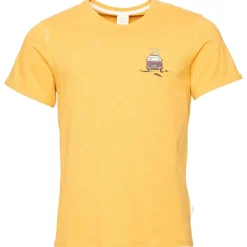 Chillaz - E Ciao T-Shirt - T-Shirt Best