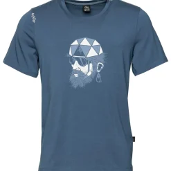 Chillaz - Explorer - T-Shirt Outlet