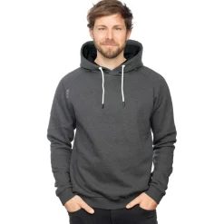 Chillaz - Helsinki - Hoodie Discount