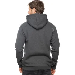 Chillaz - Helsinki - Hoodie Discount