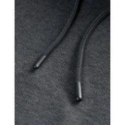 Chillaz - Helsinki - Hoodie Discount
