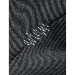 Chillaz - Helsinki - Hoodie Discount