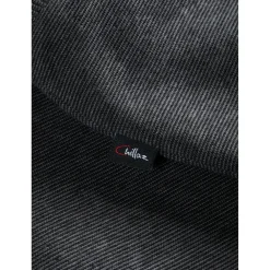 Chillaz - Helsinki - Hoodie Discount