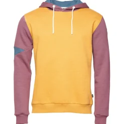 Chillaz - Helsinki - Hoodie Discount