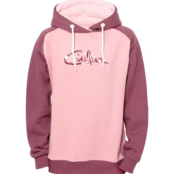 Chillaz - Kid's Logo - Hoodie Discount