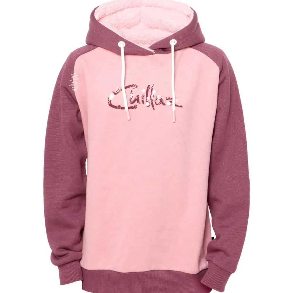 Chillaz - Kid's Logo - Hoodie Discount
