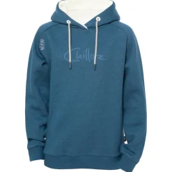 Chillaz - Kid's Logo - Hoodie Discount