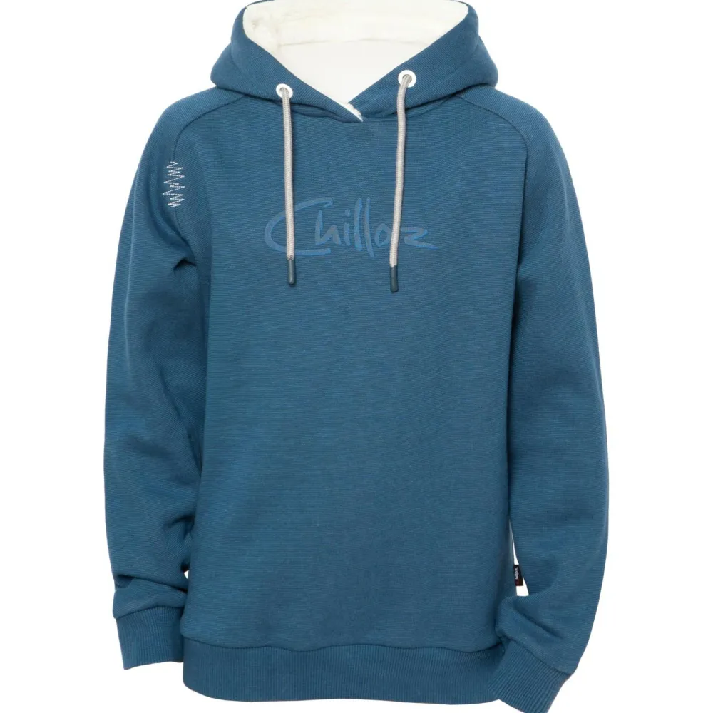 Chillaz - Kid's Logo - Hoodie Discount