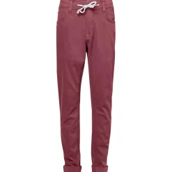 Chillaz - Kid's San Diego - Freizeithose Discount
