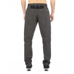 Chillaz - Kufstein 4.0 - Boulderhose Online