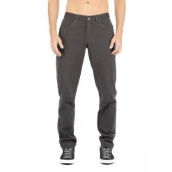 Chillaz - Kufstein 4.0 - Boulderhose Online
