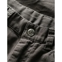 Chillaz - Kufstein 4.0 - Boulderhose Online