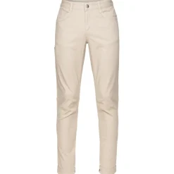 Chillaz - Kufstein 4.0 - Boulderhose Online
