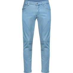 - Kuftein 3.0 Pant - Jean < Chillaz Online