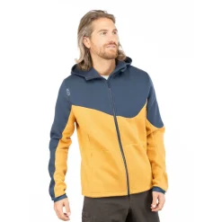 Chillaz - ounty 2.0 - Feecejacke