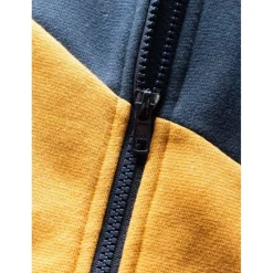 Chillaz - ounty 2.0 - Feecejacke