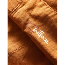 Chillaz - Neo horty Cotton - hort
