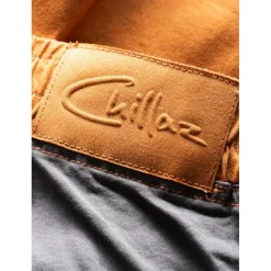 Chillaz - Neo horty Cotton - hort