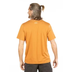 Chillaz - Out Of Order T-hirt - T-hirt