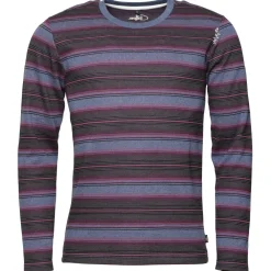Chillaz - Porto - Longsleeve Black Best