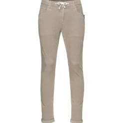 Chillaz Kletterbekleidung|Hosen-- San Diego Winter - Freizeithose Brown