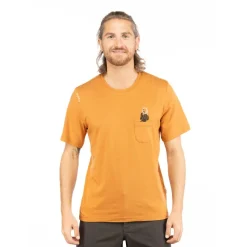 Chillaz - Scary Scream - T-Shirt Sale