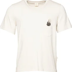 Chillaz - Scary Scream - T-Shirt Sale
