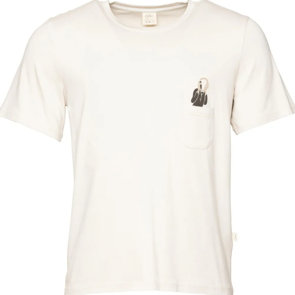 Chillaz - Scary Scream - T-Shirt Sale
