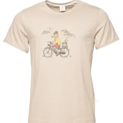 Chillaz - Tyrolean Trip - T-Shirt Outlet