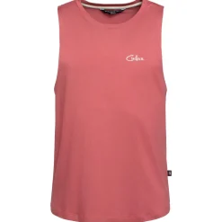 Chillaz - Vils Spotter Top - Tank Top Outlet