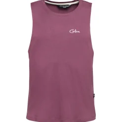 Chillaz - Vils Spotter Top - Tank Top Outlet