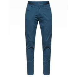 Chillaz Kletterbekleidung|Wanderbekleidung-- Wilder Kaiser Pant - Kletterhose
