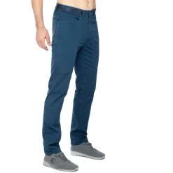 Chillaz Kletterbekleidung|Wanderbekleidung-- Wilder Kaiser Pant - Kletterhose