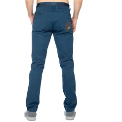 Chillaz Kletterbekleidung|Wanderbekleidung-- Wilder Kaiser Pant - Kletterhose