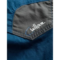 Chillaz Kletterbekleidung|Wanderbekleidung-- Wilder Kaiser Pant - Kletterhose