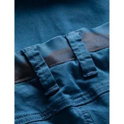 Chillaz Kletterbekleidung|Wanderbekleidung-- Wilder Kaiser Pant - Kletterhose