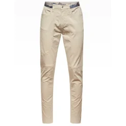 Chillaz Kletterbekleidung|Wanderbekleidung-- Wilder Kaiser Pant - Kletterhose
