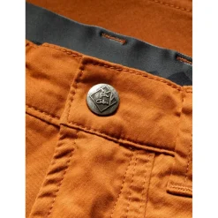 Chillaz - Wider Kaier 3/4 Pant - hort