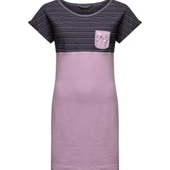 Chillaz - Women's Cala Bota 2.0 Kleid - Kleid