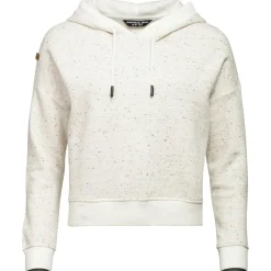 Chillaz - Women's Chur - Hoodie Sale