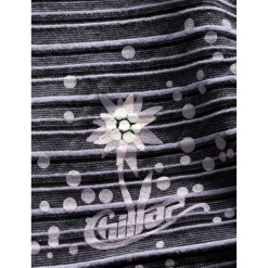 Chillaz Kletterbekleidung|T-Shirts-- Women's Fancy Little Dot - T-Shirt