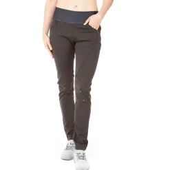 - Women's Fuji 2.0 Pant - Boulderhose < Chillaz Clearance