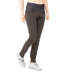 - Women's Fuji 2.0 Pant - Boulderhose < Chillaz Clearance
