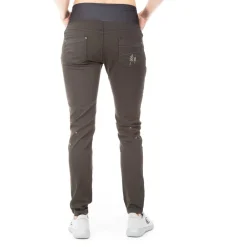 - Women's Fuji 2.0 Pant - Boulderhose < Chillaz Clearance