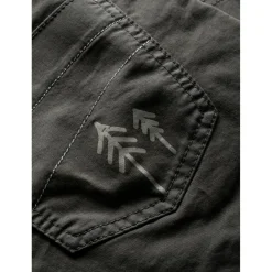 - Women's Fuji 2.0 Pant - Boulderhose < Chillaz Clearance