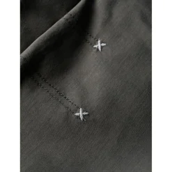 - Women's Fuji 2.0 Pant - Boulderhose < Chillaz Clearance